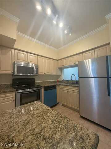 undefined, Fort Myers, FL 33966