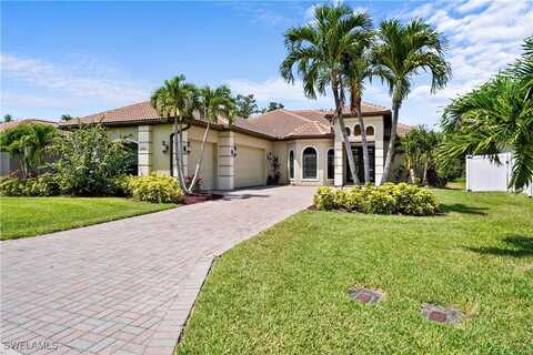 undefined, Fort Myers, FL 33908