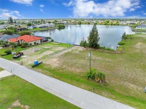 undefined, Cape Coral, FL 33909
