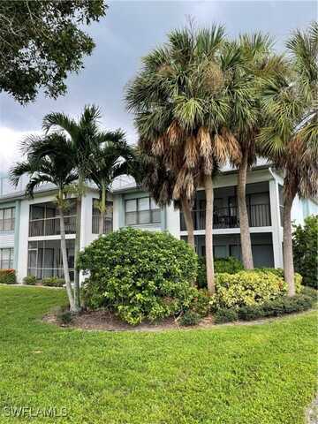 undefined, Fort Myers, FL 33919