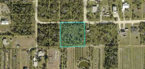 undefined, Bokeelia, FL 33922