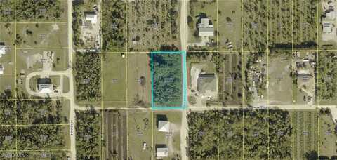 undefined, Bokeelia, FL 33922