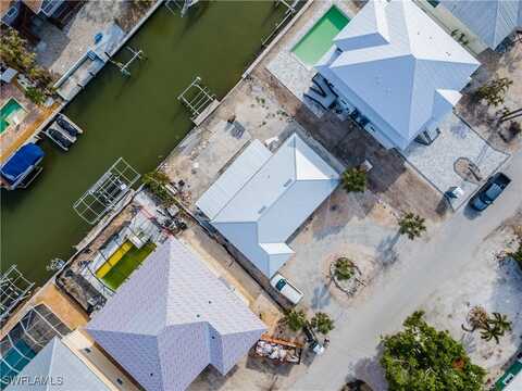 undefined, Fort Myers Beach, FL 33931