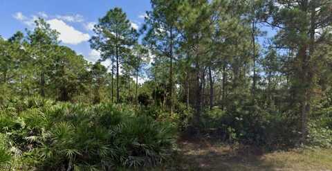 undefined, Lehigh Acres, FL 33972