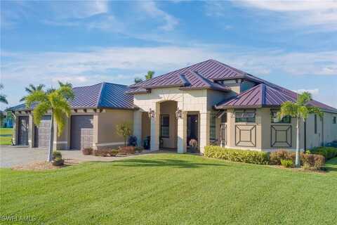 undefined, Cape Coral, FL 33991