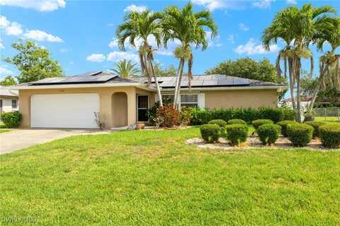 undefined, Cape Coral, FL 33990