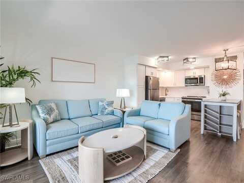 undefined, Captiva, FL 33924