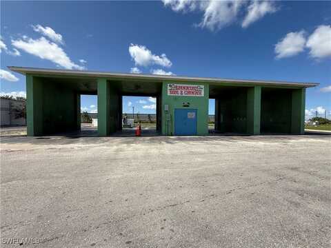 3214 Tropicana Parkway W, Cape Coral, FL 33993