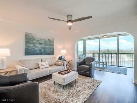 undefined, Captiva, FL 33924