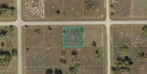 undefined, Lehigh Acres, FL 33972