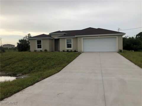 undefined, Lehigh Acres, FL 33974