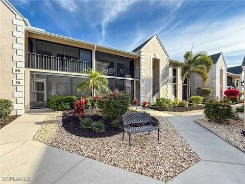 undefined, Fort Myers, FL 33908