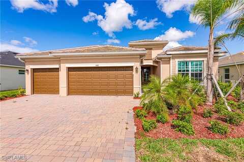 undefined, Alva, FL 33920