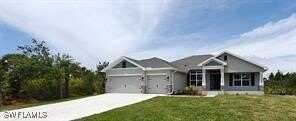 13236 Pace Circle, Port Charlotte, FL 33981