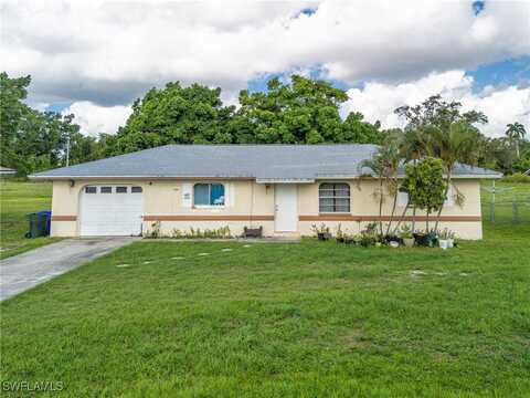 undefined, Fort Myers, FL 33916