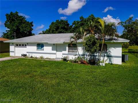 6220 Meadowview Circle, Fort Myers, FL 33916