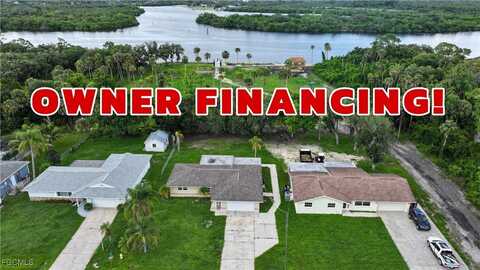 12512 River Road, Fort Myers, FL 33905