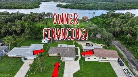 12512 River Road, Fort Myers, FL 33905