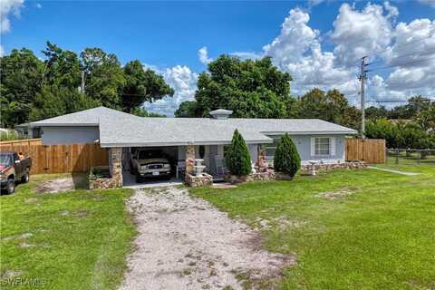 undefined, Fort Myers, FL 33905
