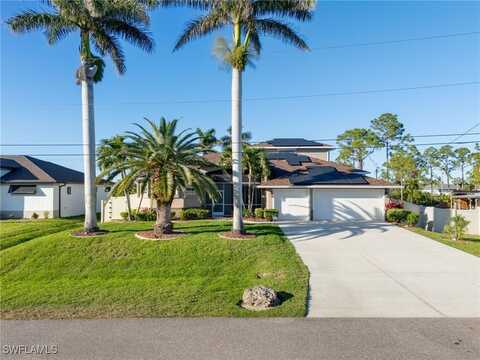 undefined, Cape Coral, FL 33909
