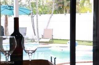 undefined, Oakland Park, FL 33309