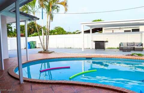 5750 N Andrews Avenue, Oakland Park, FL 33309