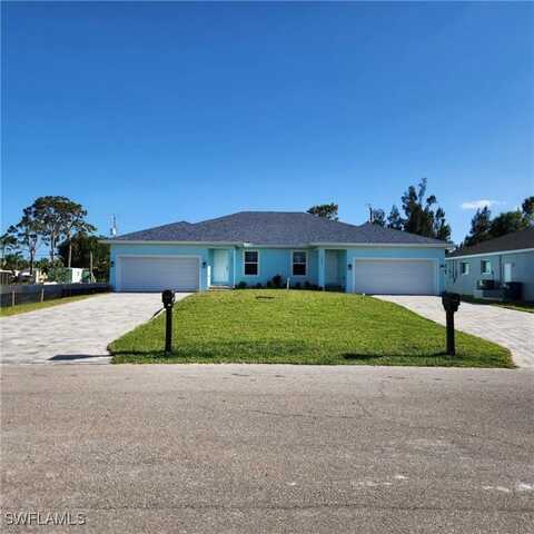 undefined, Bokeelia, FL 33922