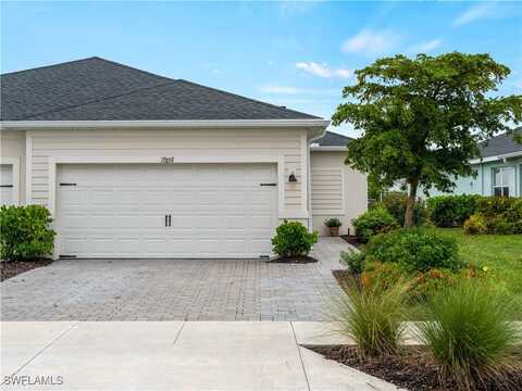 17857 Woodland Court, Punta Gorda, FL 33982