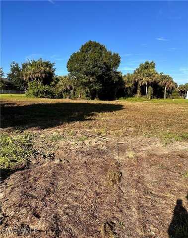 3709 Stagg Court, Fort Myers, FL 33905
