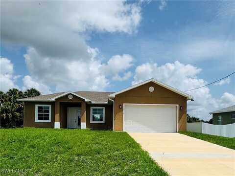 undefined, Labelle, FL 33935