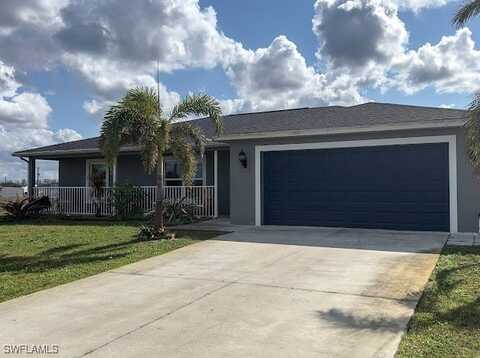 undefined, Labelle, FL 33935