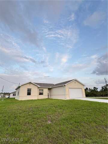 undefined, Lehigh Acres, FL 33972