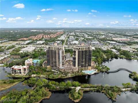 undefined, Fort Myers, FL 33907