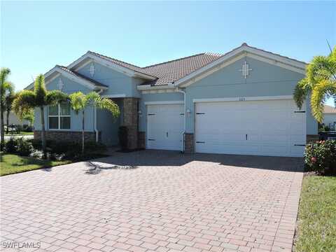 undefined, Alva, FL 33920