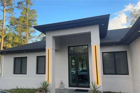 undefined, Naples, FL 34120