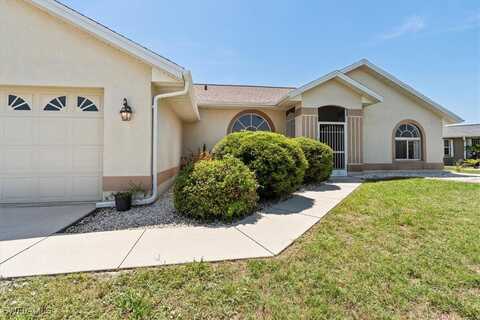 undefined, Punta Gorda, FL 33955