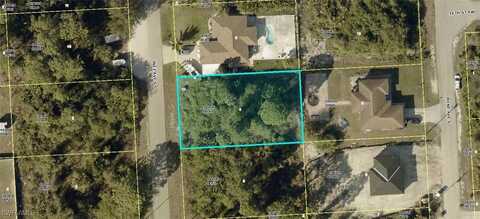 undefined, Lehigh Acres, FL 33976
