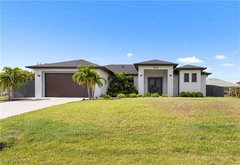 undefined, Cape Coral, FL 33909