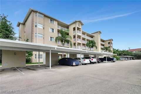 undefined, Estero, FL 33928