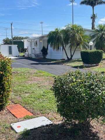 undefined, Fort Myers, FL 33907