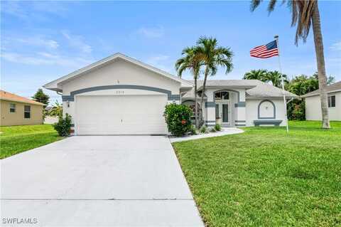 undefined, Cape Coral, FL 33914