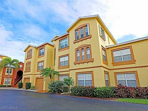 15645 Ocean Walk Circle unit: 116, Fort Myers, FL 33908