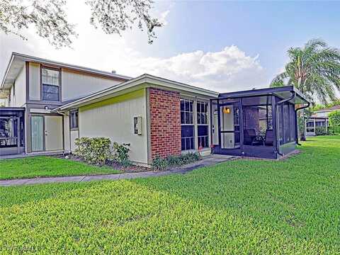 undefined, Fort Myers, FL 33907