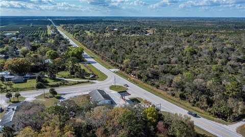 undefined, Moore Haven, FL 33471