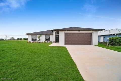 1518 NW 7th Place, Cape Coral, FL 33993