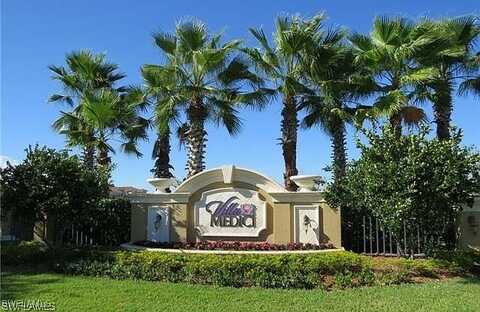9440 Sardinia Way unit: 110, Fort Myers, FL 33908