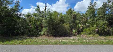14431 Fuchsia Avenue, Port Charlotte, FL 33953