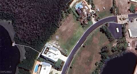 undefined, Englewood, FL 34224