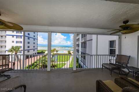 undefined, Fort Myers Beach, FL 33931