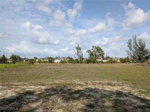 undefined, Cape Coral, FL 33993